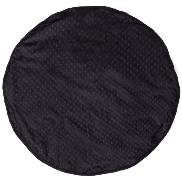 Tapis de fouille QHP