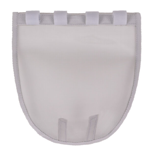 Filet de nez anti UV QHP