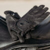 Gants hiver Force QHP