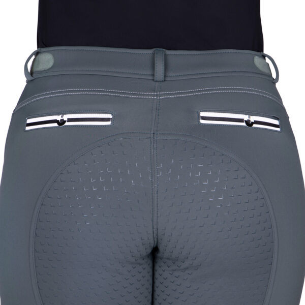 Pantalon Emma full grip QHP