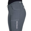 Pantalon Emma full grip QHP