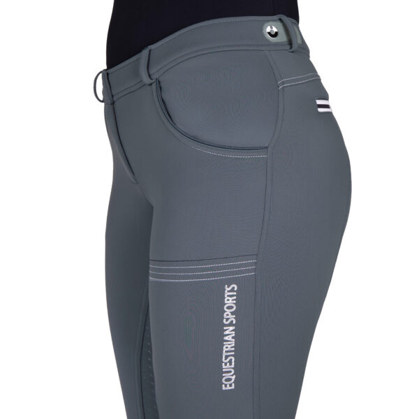 Pantalon Emma full grip QHP