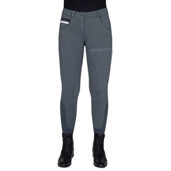 Pantalon Emma full grip QHP