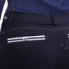 Pantalon Emma full grip QHP