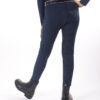 Legging Eden junior QHP