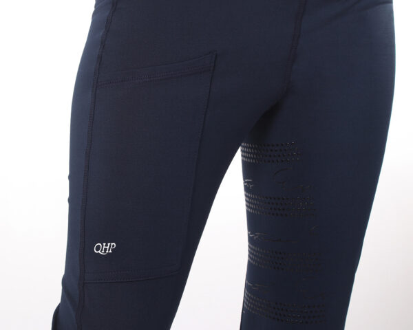 Legging Eden junior QHP