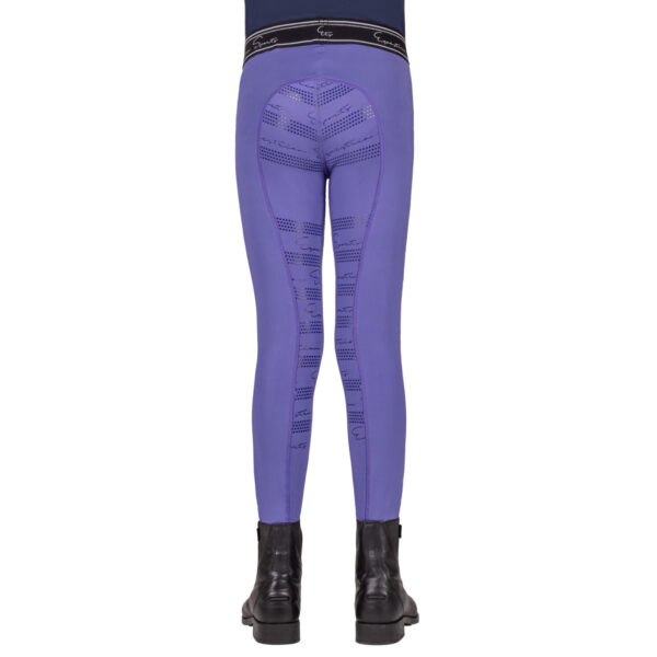 Legging Eden junior QHP