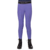 Legging Eden junior QHP