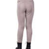 Pantalon Emma junior QHP