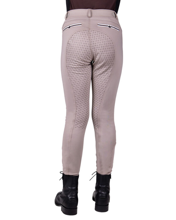 Pantalon Emma junior QHP