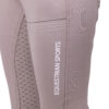 Pantalon Emma junior QHP