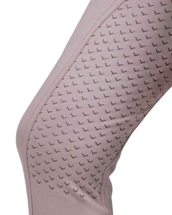 Pantalon Emma junior QHP