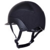 8771zw-1_16 QHP Safety Helmet Austyn