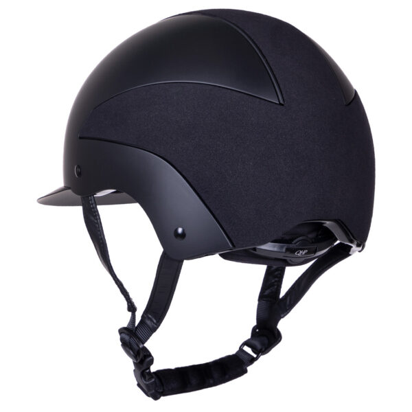 8771zw-1_16 QHP Safety Helmet Austyn