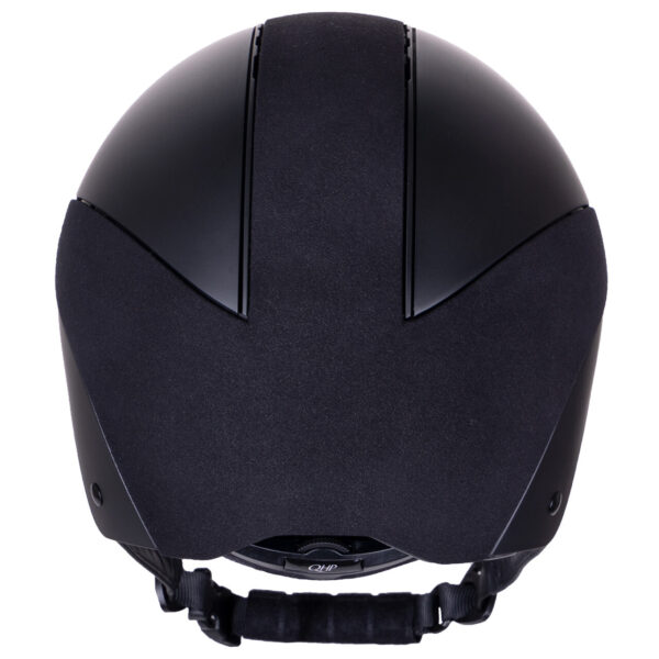 8771zw-2_16 QHP Safety Helmet Austyn