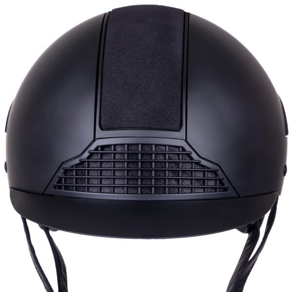 8771zw-3_16 QHP Safety Helmet Austyn