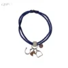 Bracelet enfant Nyomi QHP
