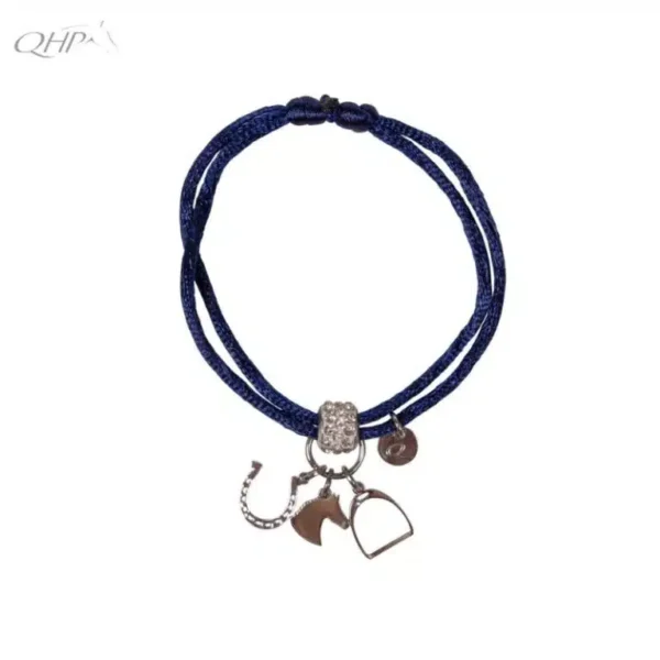 Bracelet enfant Nyomi QHP