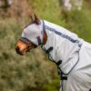 Couverture anti mouches Mio Fly Rug