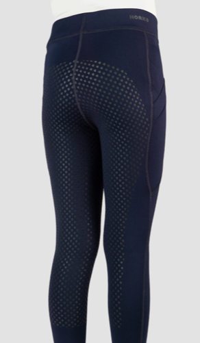 HORKA Pantalon d'équitation Kate