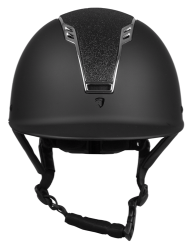 Horka Safety Helmet Sparrow