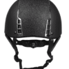 Horka Safety Helmet Sparrow