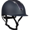 Horka Safety Helmet Sparrow