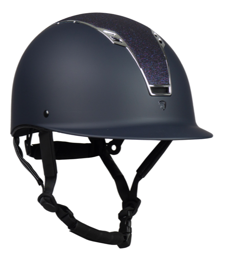 Horka Safety Helmet Sparrow