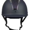 Horka Safety Helmet Sparrow