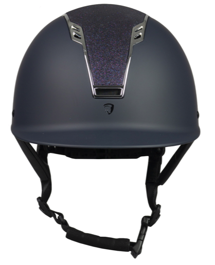 Horka Safety Helmet Sparrow