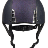 Horka Safety Helmet Sparrow