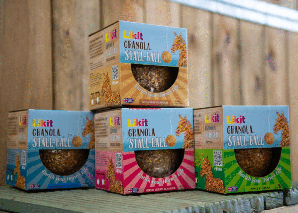 Capture d’écran 2025-09-13 à 17.14.08 Likit boule Granola