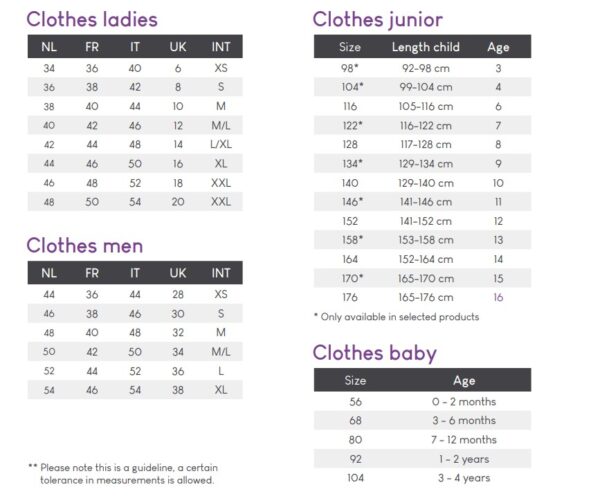 Veste de concours Perry junior QHP