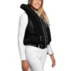 Gilet Airbag Seaver