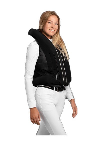 Gilet Airbag Seaver
