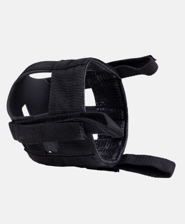 Fond couleur site (100) Panier de jeune attachable QHP