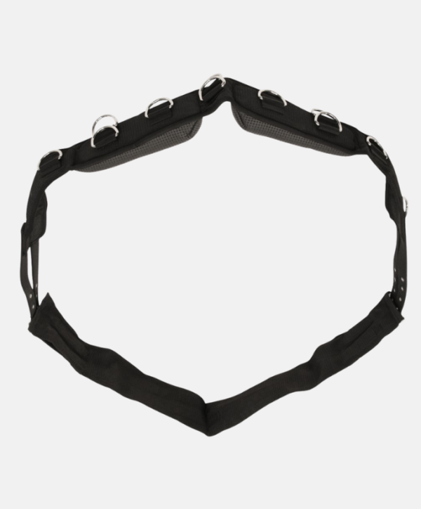 Surfaix de longe Covalliero