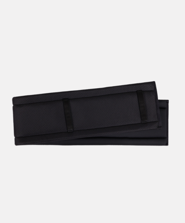 Tapis de longe Air Mesh QHP