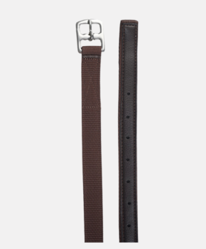 Etrivières en nylon Horka