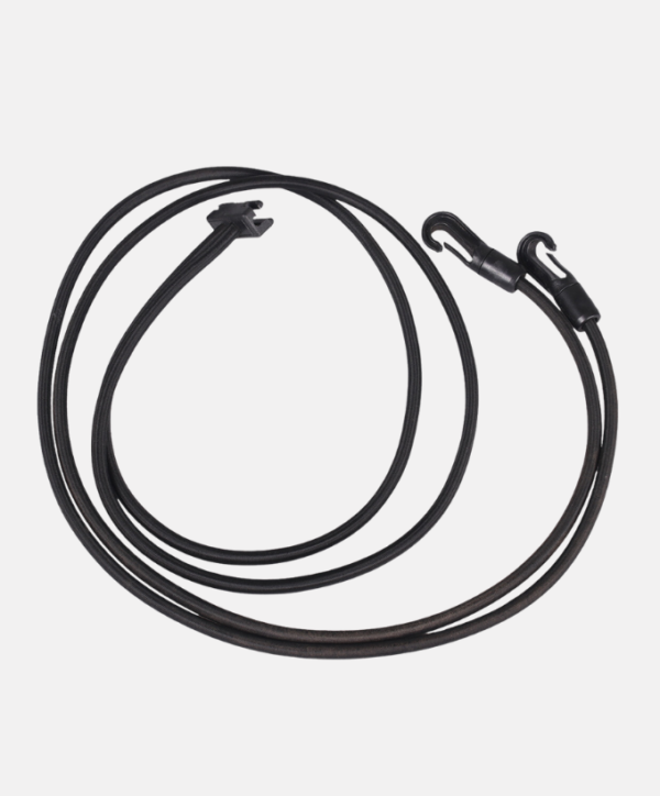 Fond couleur site - 2026-01-26T133408.249 Enrênement élastique