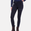 Pantalon Emma full grip QHP