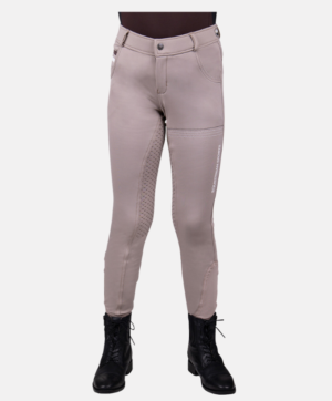 Pantalon Emma junior QHP
