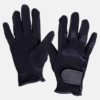 Gants hiver Multi QHP
