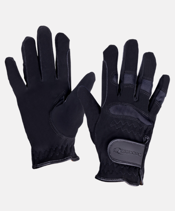Gants hiver Multi QHP