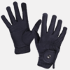 Gants hiver Force QHP