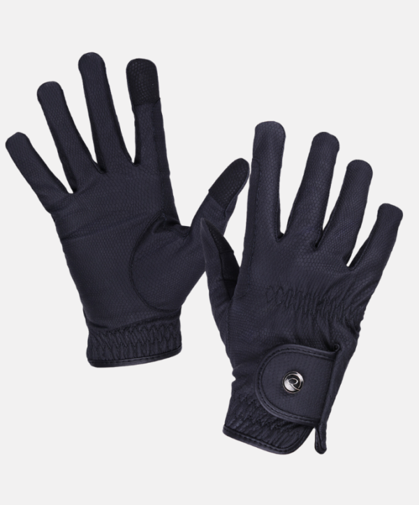 Gants hiver Force QHP