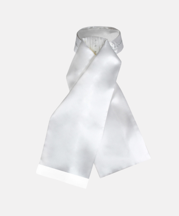 Jabot enfant Horka