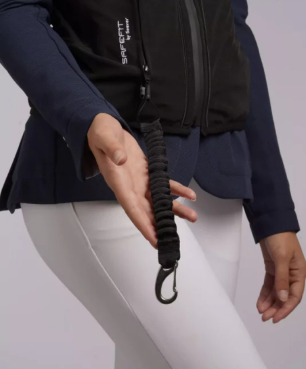 Sangle de connexion Airbag Seaver