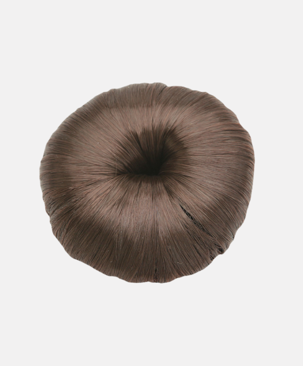 Beignet pour cheveux Horka