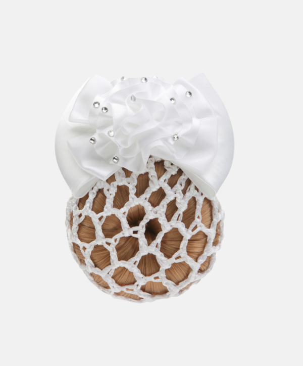 Résille pour cheveux Horka